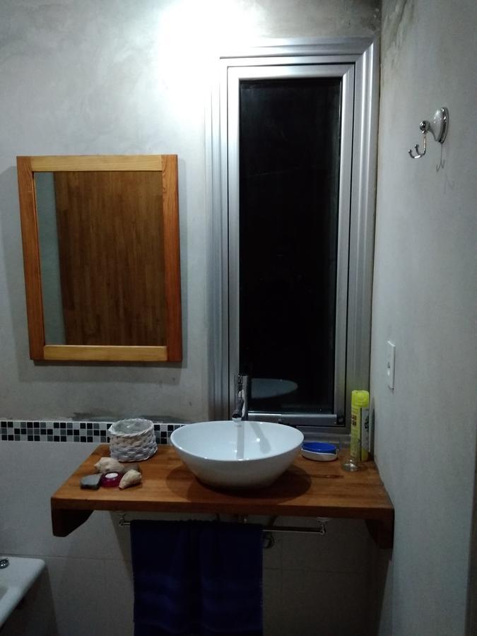 I+O "Inside And Out" Daire Colonia del Sacramento Dış mekan fotoğraf