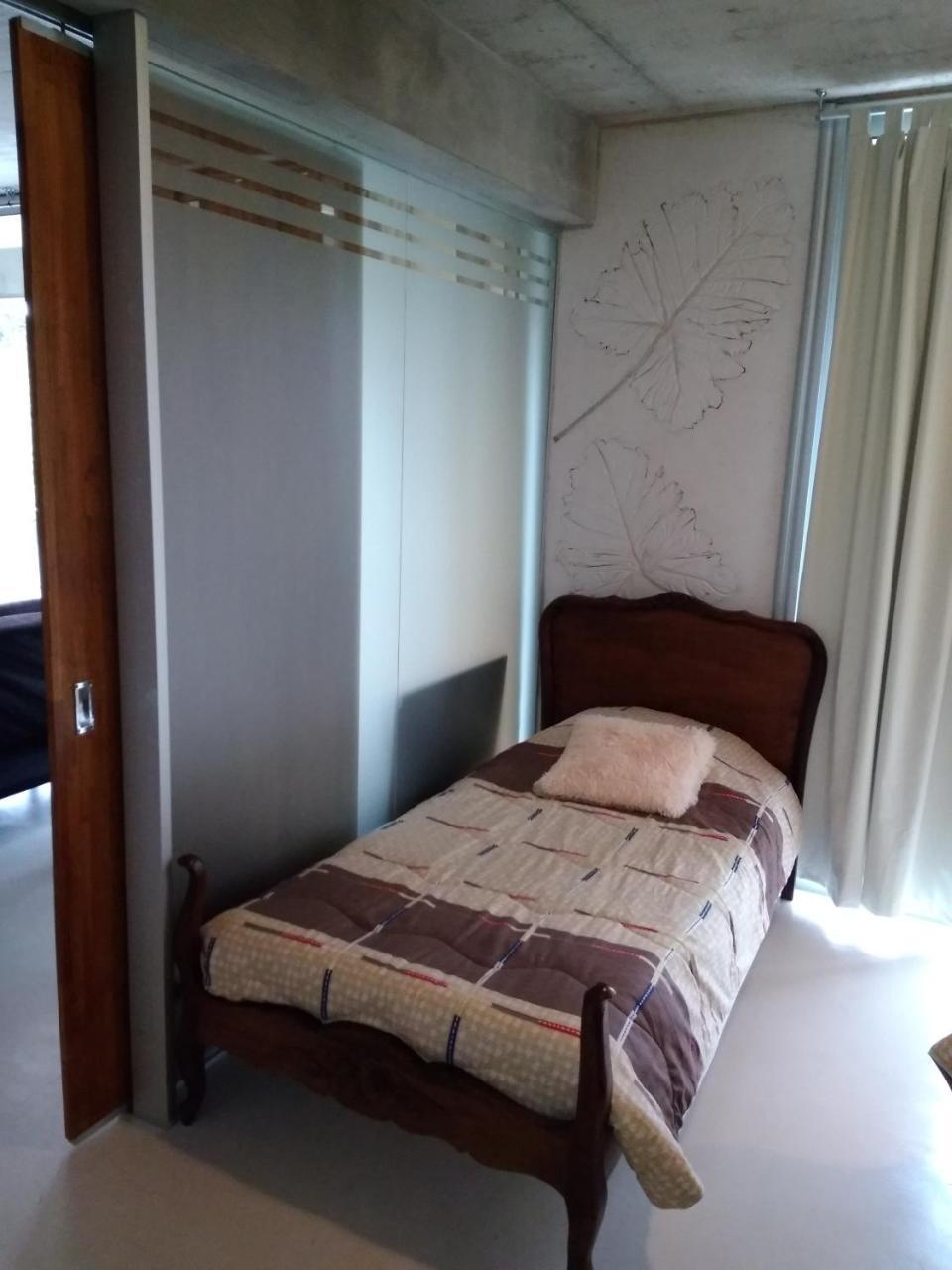 I+O "Inside And Out" Daire Colonia del Sacramento Dış mekan fotoğraf